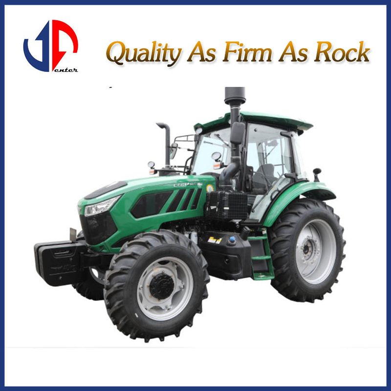 TRACTOR CFG1404