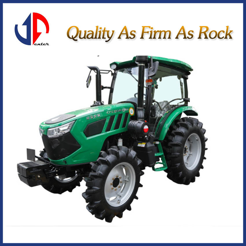 TRACTOR CFE804H