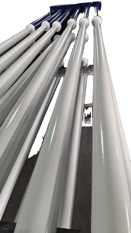 Street Light IP65 Waterproof High Lumen Outdoor LED Street Light for Road Highway | Municipal Engineering Equipment