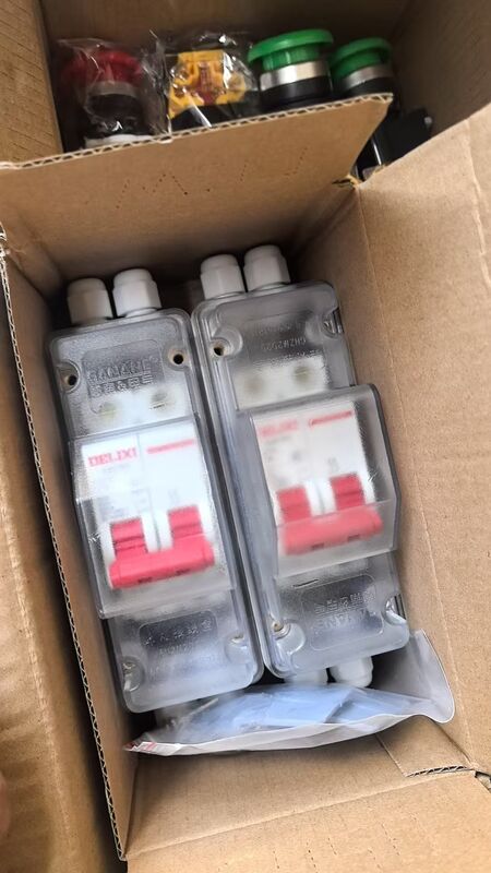Street Light IP65 Waterproof High Lumen Outdoor LED Street Light for Road Highway | Municipal Engineering Equipment