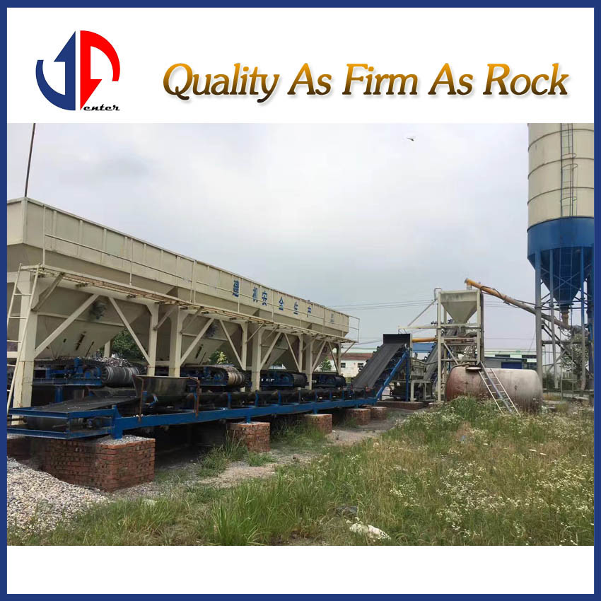 WBZ300 Soil Cement Roller compacted concrete and Macadam
