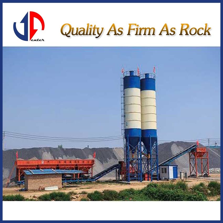 WBZ800 suitable for mixing asphalt concrete in cold method